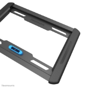 Picture of Neomounts WL35-550BL12 TV mount wall 24-65" - tiltable - easy install