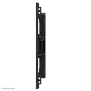 Picture of Neomounts WL40S-850BL16 TV mount wall 40-70" - full motion - fast installation