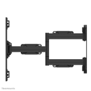 Picture of Neomounts WL40S-850BL16 TV mount wall 40-70" - full motion - fast installation
