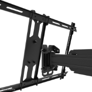 Picture of Neomounts WL40S-850BL16 TV mount wall 40-70" - full motion - fast installation