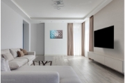 Picture of Neomounts WL40S-850BL16 TV mount wall 40-70" - full motion - fast installation
