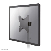 Picture of Neomounts FL40-430BL12 TV pole mount 23-42" - diam. 28-50 mm