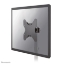 Picture of Neomounts FL40-430BL12 TV pole mount 23-42" - diam. 28-50 mm
