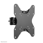 Picture of Neomounts FL40-430BL12 TV pole mount 23-42" - diam. 28-50 mm