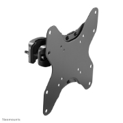 Picture of Neomounts FL40-430BL12 TV pole mount 23-42" - diam. 28-50 mm