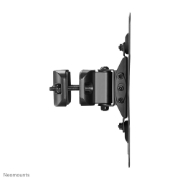 Picture of Neomounts FL40-430BL12 TV pole mount 23-42" - diam. 28-50 mm