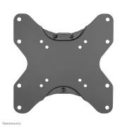 Picture of Neomounts FL40-430BL12 TV pole mount 23-42" - diam. 28-50 mm