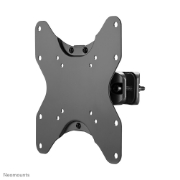 Picture of Neomounts FL40-430BL12 TV pole mount 23-42" - diam. 28-50 mm