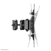 Picture of Neomounts FL40-430BL12 TV pole mount 23-42" - diam. 28-50 mm