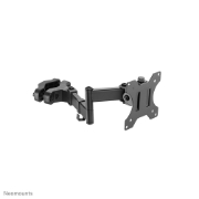 Picture of Neomounts FL40-450BL11 TV pole mount 17-32" - diam. 28-60 mm - full motion