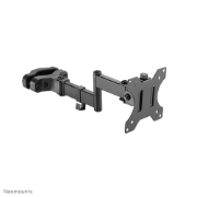 Picture of Neomounts FL40-450BL11 TV pole mount 17-32" - diam. 28-60 mm - full motion