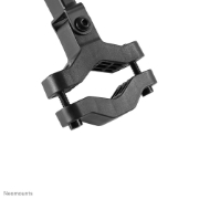 Picture of Neomounts FL40-450BL11 TV pole mount 17-32" - diam. 28-60 mm - full motion
