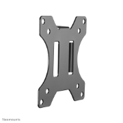 Picture of Neomounts FL40-450BL11 TV pole mount 17-32" - diam. 28-60 mm - full motion