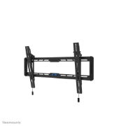 Picture of Neomounts WL35-550BL16 TV mount wall 42-86" - tiltable - easy install