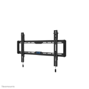 Picture of Neomounts WL35-550BL16 TV mount wall 42-86" - tiltable - easy install