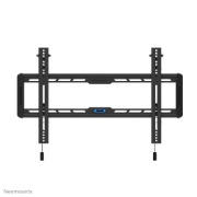 Picture of Neomounts WL35-550BL16 TV mount wall 42-86" - tiltable - easy install