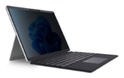 Picture of Kensington MagPro Elite Privacy Screen Filter for Surface Pro 8 & 9