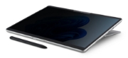 Picture of Kensington MagPro Elite Privacy Screen Filter for Surface Pro 8 & 9