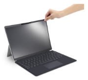 Picture of Kensington MagPro Elite Privacy Screen Filter for Surface Pro 8 & 9