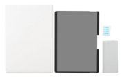 Picture of Kensington MagPro Elite Privacy Screen Filter for Surface Pro 8 & 9