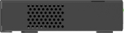 Picture of NETGEAR 16-Port High-Power PoE+ Gigabit Ethernet Plus Switch (231W) with 1 SFP port (GS316EPP) Managed Gigabit Ethernet (10/100/1000) Power over Ethernet (PoE) Black