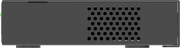 Picture of NETGEAR 16-Port High-Power PoE+ Gigabit Ethernet Plus Switch (231W) with 1 SFP port (GS316EPP) Managed Gigabit Ethernet (10/100/1000) Power over Ethernet (PoE) Black