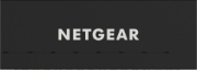 Picture of NETGEAR 16-Port High-Power PoE+ Gigabit Ethernet Plus Switch (231W) with 1 SFP port (GS316EPP) Managed Gigabit Ethernet (10/100/1000) Power over Ethernet (PoE) Black