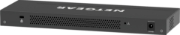 Picture of NETGEAR 16-Port High-Power PoE+ Gigabit Ethernet Plus Switch (231W) with 1 SFP port (GS316EPP) Managed Gigabit Ethernet (10/100/1000) Power over Ethernet (PoE) Black