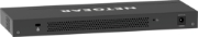 Picture of NETGEAR 16-Port High-Power PoE+ Gigabit Ethernet Plus Switch (231W) with 1 SFP port (GS316EPP) Managed Gigabit Ethernet (10/100/1000) Power over Ethernet (PoE) Black