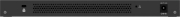 Picture of NETGEAR 16-Port High-Power PoE+ Gigabit Ethernet Plus Switch (231W) with 1 SFP port (GS316EPP) Managed Gigabit Ethernet (10/100/1000) Power over Ethernet (PoE) Black