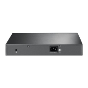 Picture of TP-Link 8-Port 10G Desktop/Rackmount Switch