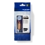 Picture of Brother LC427XLBK ink cartridge 1 pc(s) Original Black