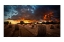 Picture of Samsung VM55B-U LED Indoor
