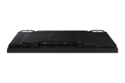Picture of Samsung VM55B-U LED Indoor