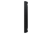 Picture of Samsung VM55B-U LED Indoor
