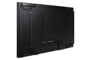 Picture of Samsung VM55B-U LED Indoor