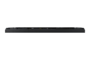 Picture of Samsung VM55B-U LED Indoor