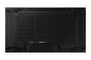 Picture of Samsung VM55B-U LED Indoor