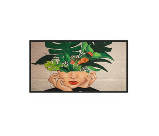 Picture of Philips Signage Solutions 32BDL4511D/00 Signage Display Digital A-board 81.3 cm (32") ADS 400 cd/m² Full HD Black 24/7
