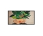 Picture of Philips Signage Solutions 32BDL4511D/00 Signage Display Digital A-board 81.3 cm (32") ADS 400 cd/m² Full HD Black 24/7