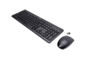 Picture of HP 230 Wireless Mouse and Keyboard Combo