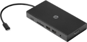 Picture of HP Travel USB-C Multi Port Hub