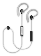 Picture of Philips TAA4205 In-Ear Wireless Waterproof Headphones with built in Heart Rate Monitor