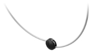 Picture of Philips TAA4205 In-Ear Wireless Waterproof Headphones with built in Heart Rate Monitor
