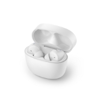 Picture of Philips 2000 series TAT2206WT/00 headphones/headset True Wireless Stereo (TWS) In-ear Calls/Music Bluetooth White