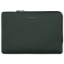 Picture of Targus MultiFit 40.6 cm (16") Sleeve case Green