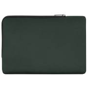 Picture of Targus MultiFit 40.6 cm (16") Sleeve case Green