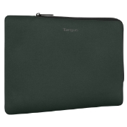 Picture of Targus MultiFit 40.6 cm (16") Sleeve case Green