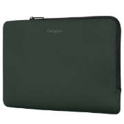 Picture of Targus MultiFit 40.6 cm (16") Sleeve case Green