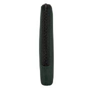 Picture of Targus MultiFit 40.6 cm (16") Sleeve case Green